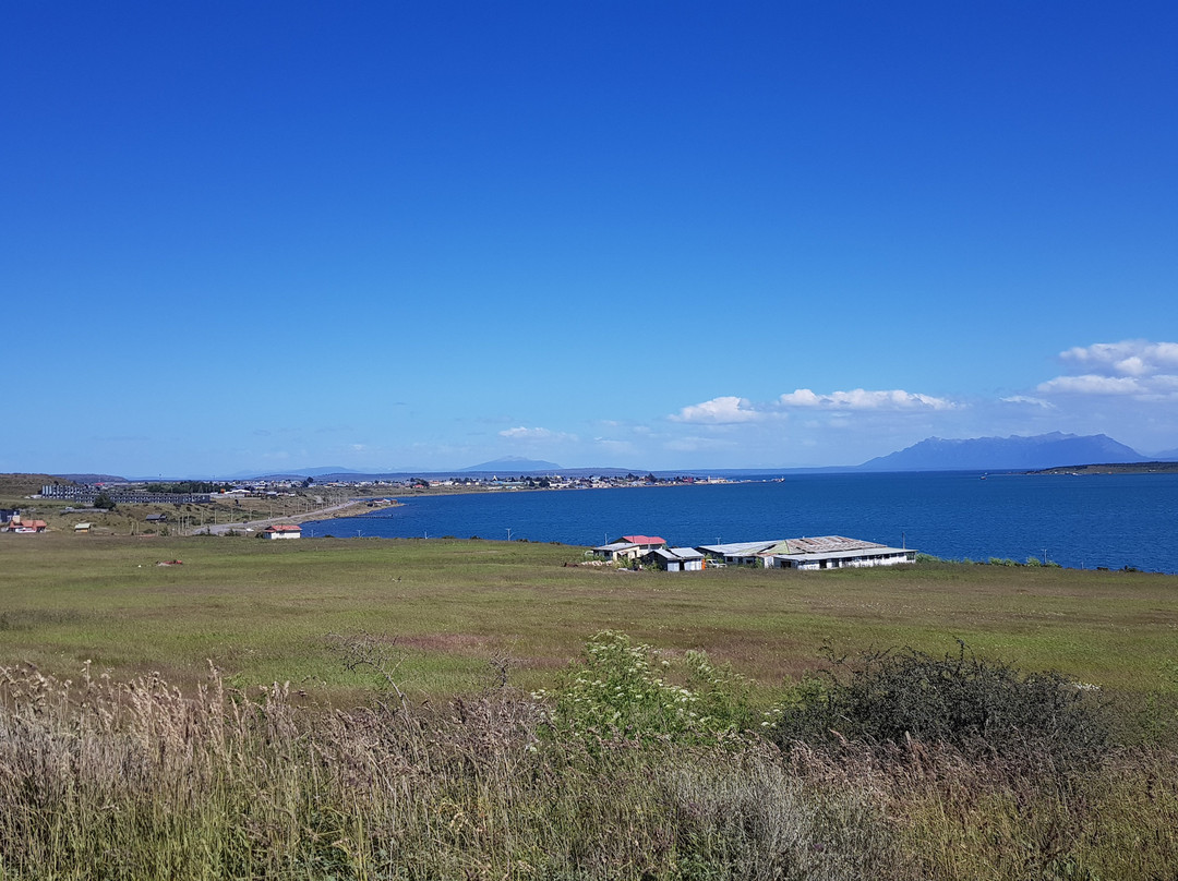 Hotel Casa Verde主图