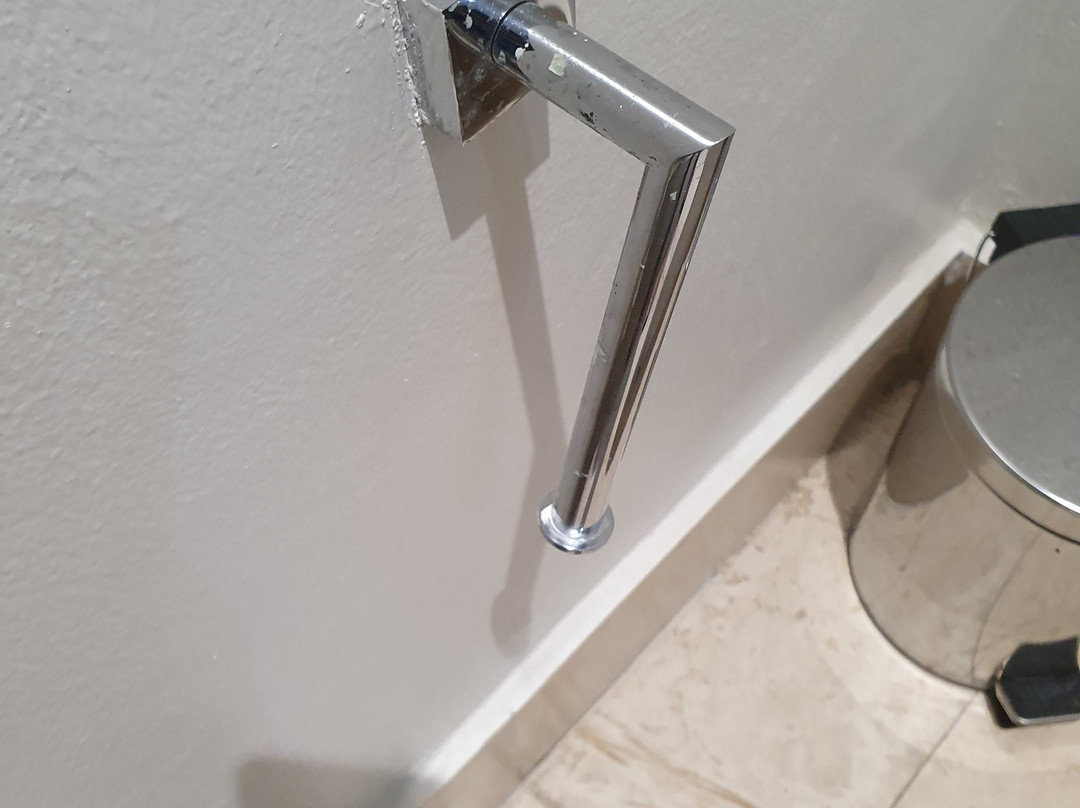 MyPond Hotel by Stenden主图