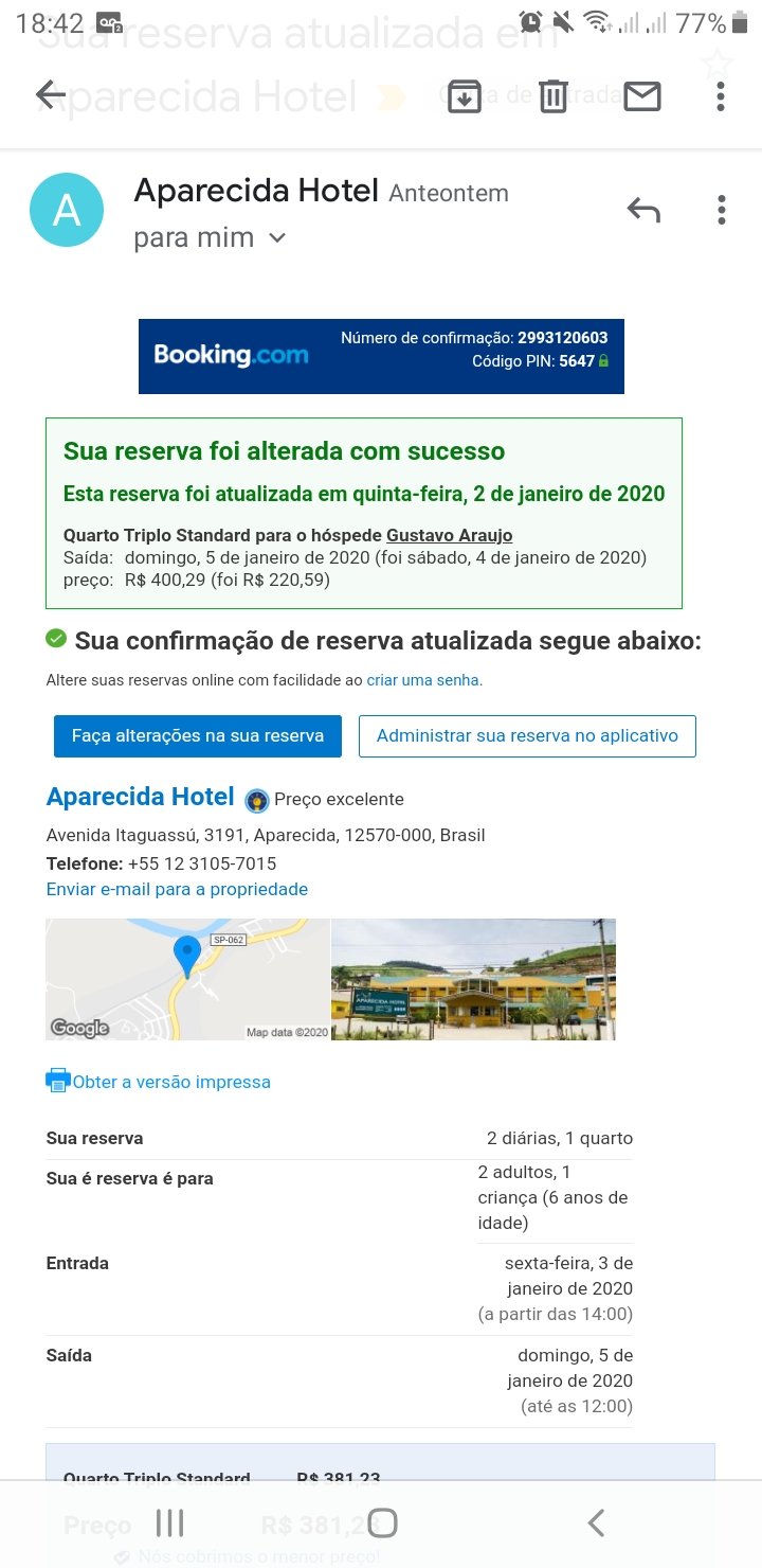 OYO Aparecida Hotel-官方