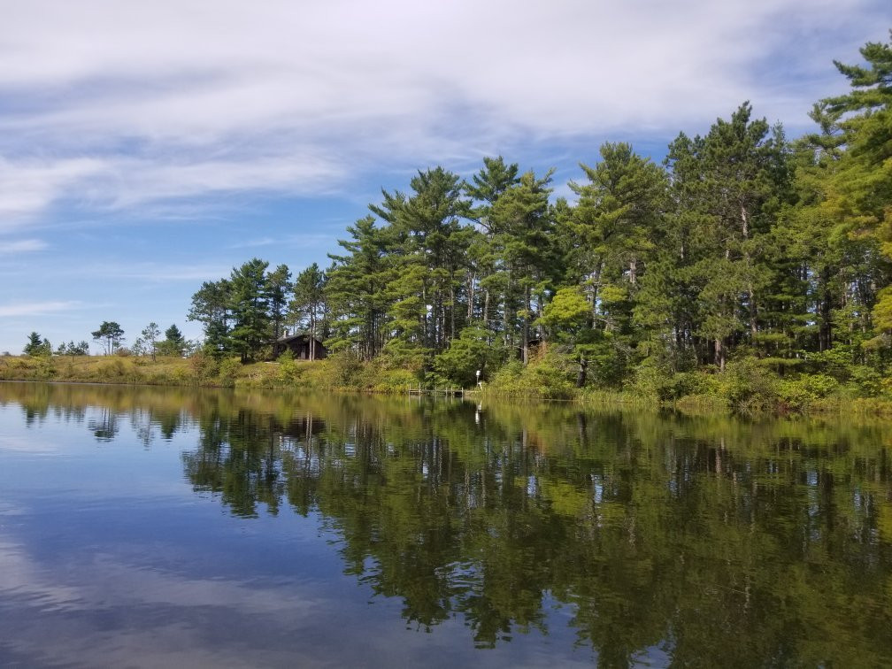 Da Yak Shak-Au Train必去景点