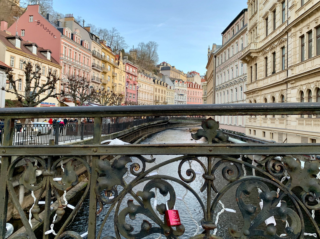 Karlivka旅游攻略图片