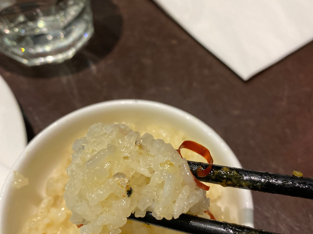 Plaza Premium Lounge (Domestic Departure)-古晋必去景点