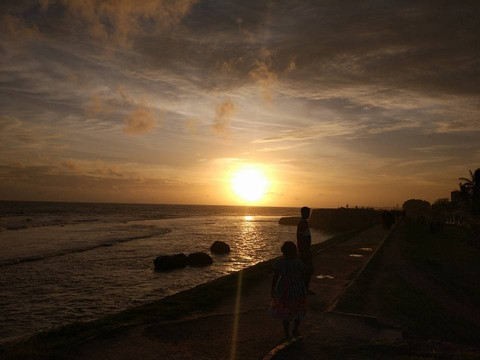 Heritage Lanka Tours-尼甘布必去景点