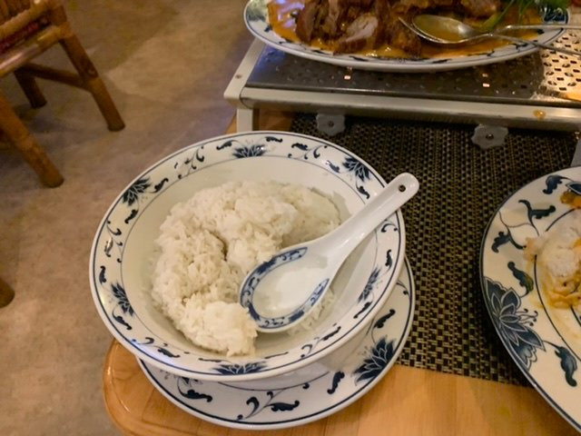 Rottendorf旅游攻略图片