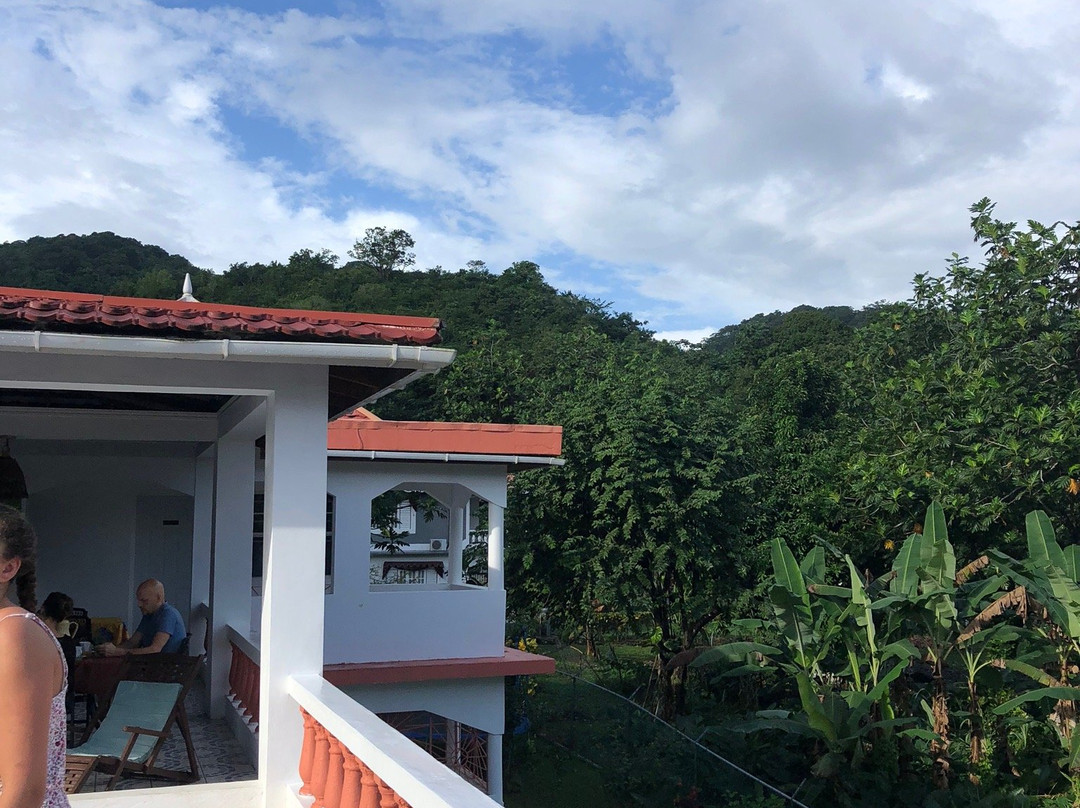 Polish Princess Guest House主图