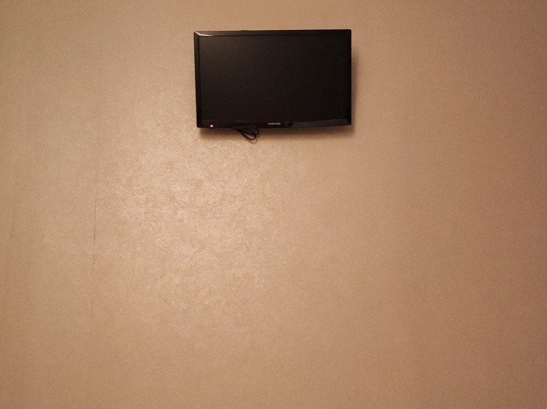 Amaks Premier Hotel主图