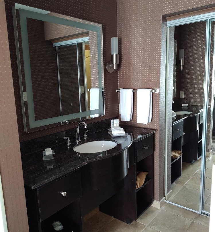 Homewood Suites by Hilton Cincinnati Airport South-Florence主图