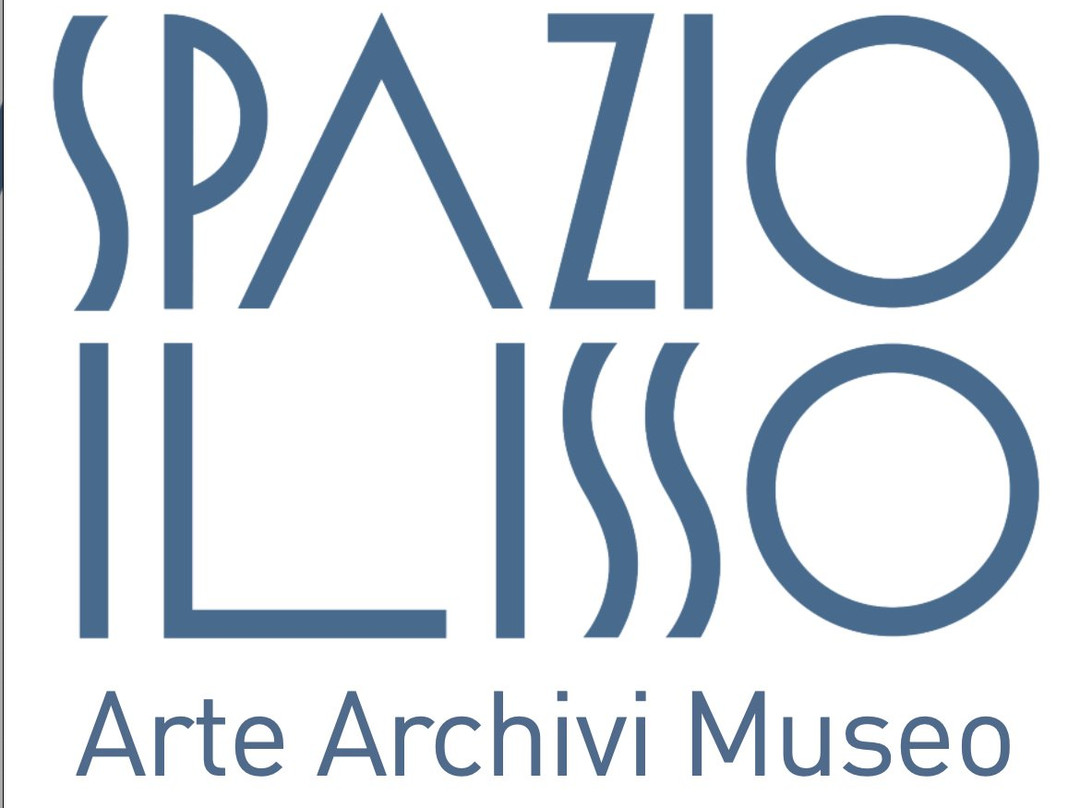 Spazio Ilisso-Nuoro必去景点