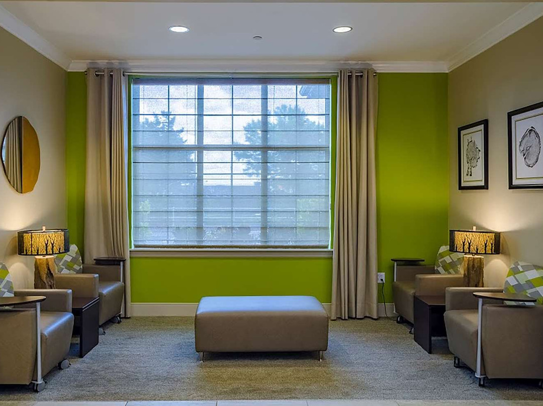 Extended Stay America Premier Suites Lakeland-I-4主图