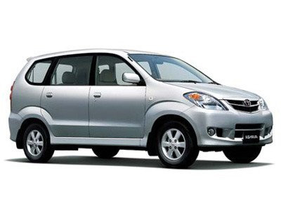 Backpacker Bus-Ottery必去景点