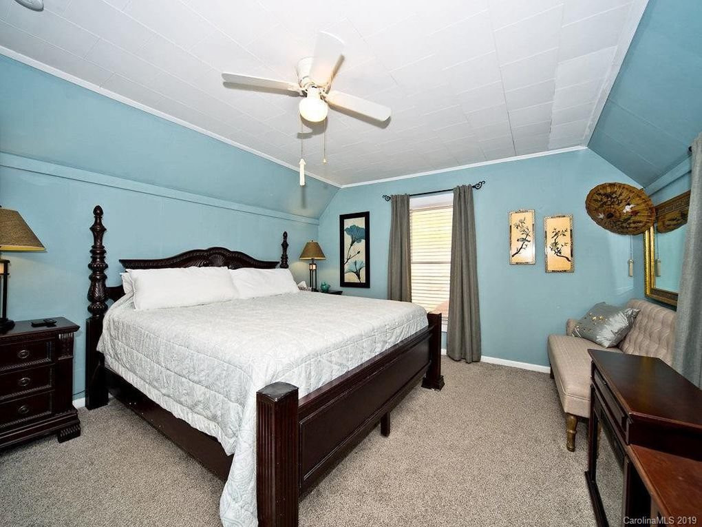 Whistle Stop Inn主图