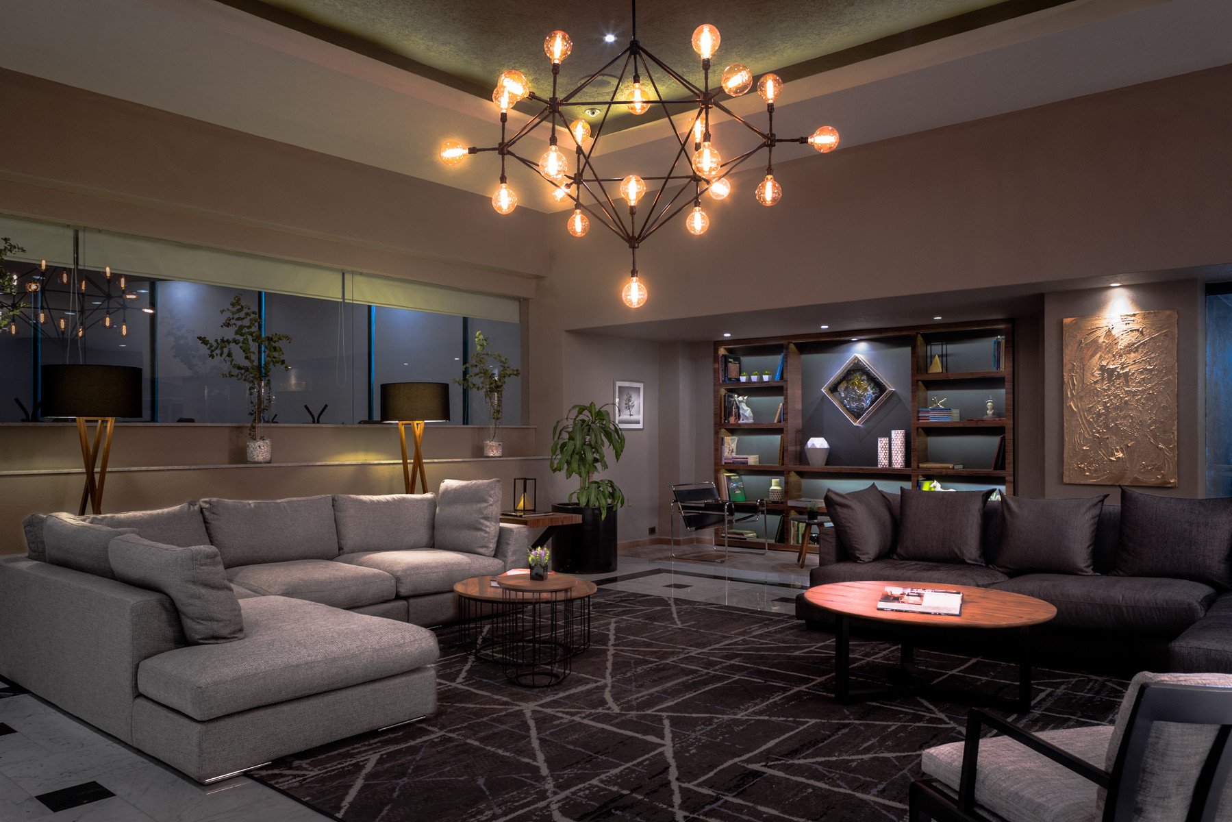 La Joya Hotel Pachuca-官方