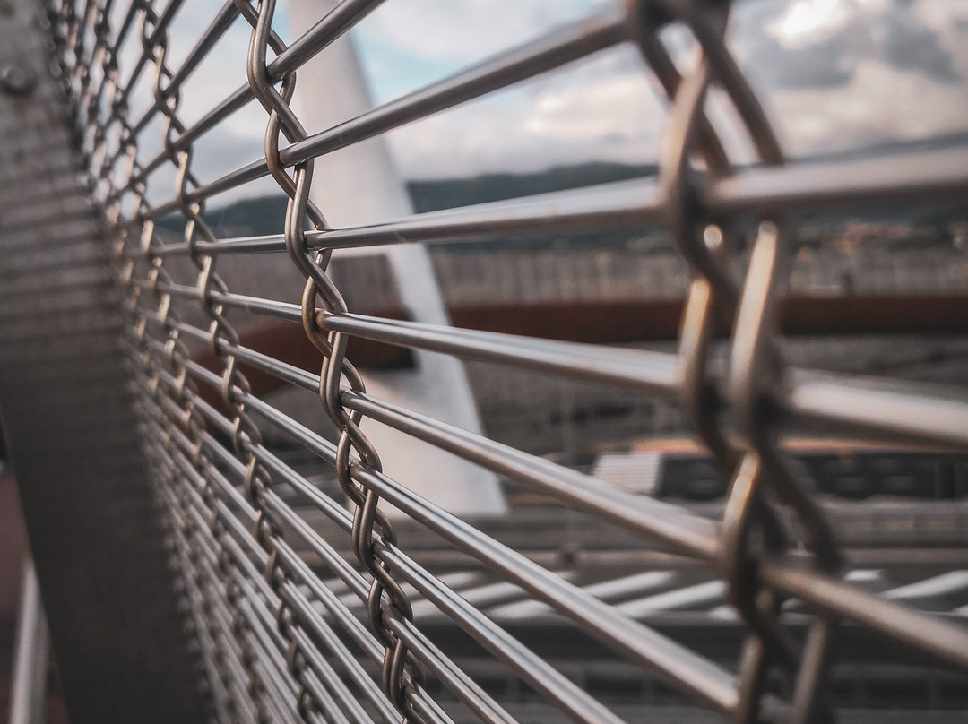 Luni Mare旅游攻略图片