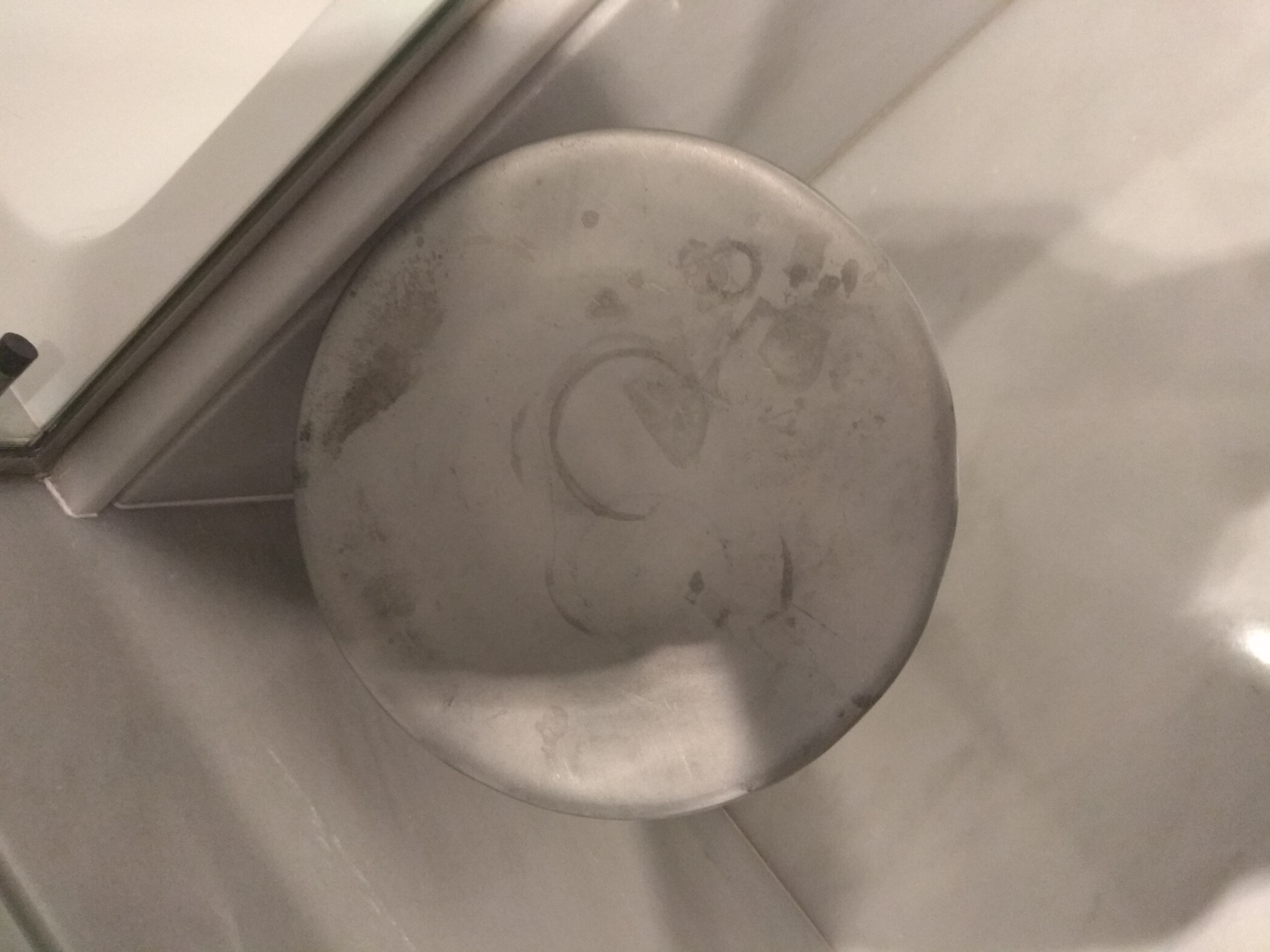 纳加里精品水疗大酒店-浴室