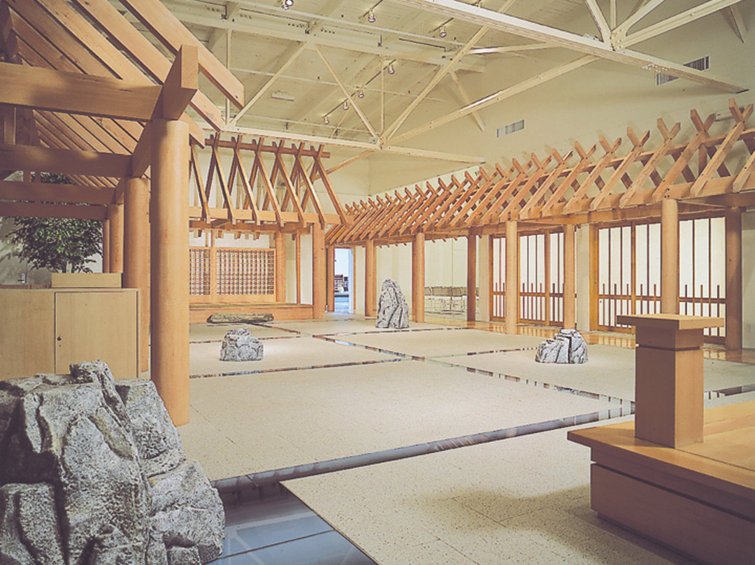 Takara Sake USA-伯克利必去景点