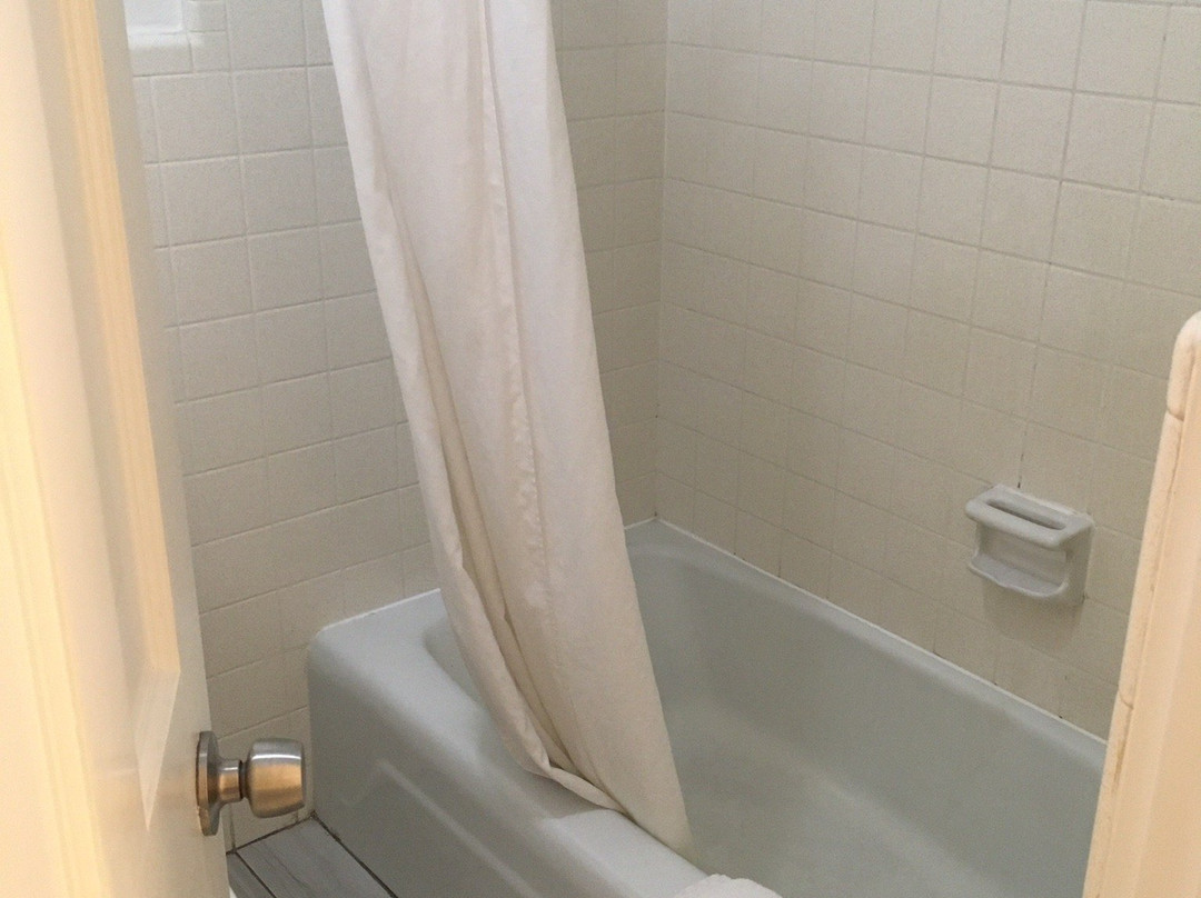 Regency Inn & Suites主图