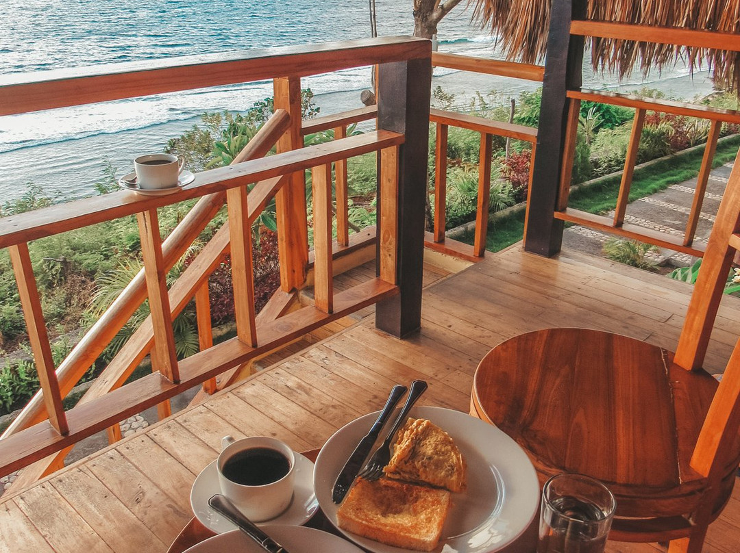 Song Cang Bungalow主图