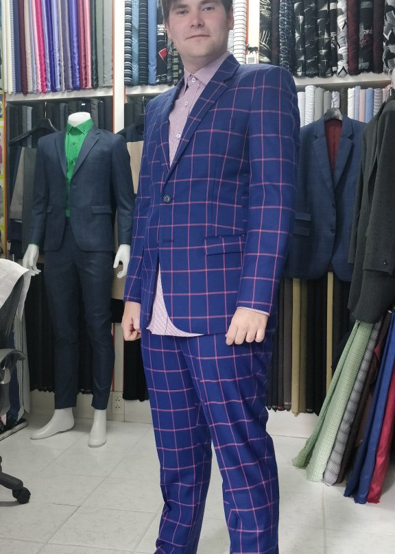 Designer Collection-Karon Beach必去景点