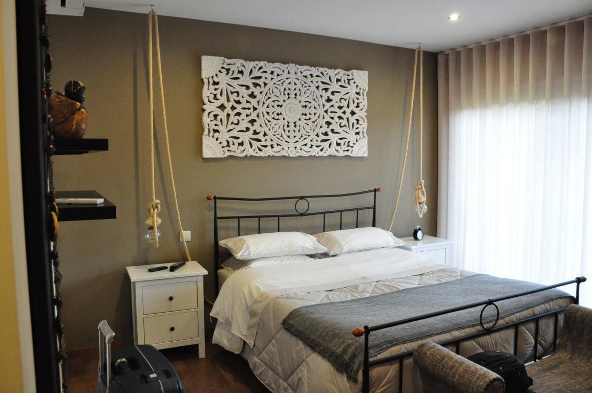 Casa do Padreiro-官方