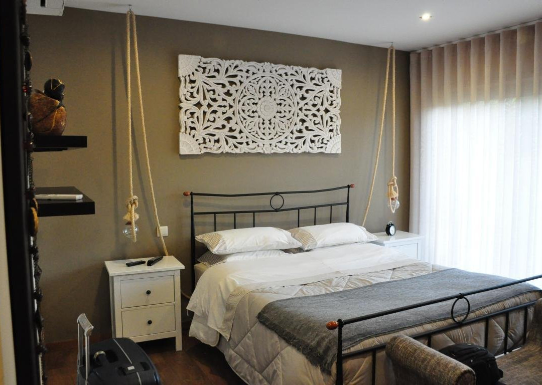 Casa do Padreiro主图