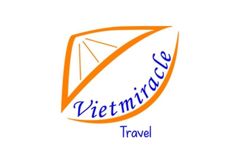 Viet Miracle Travel-岘港必去景点