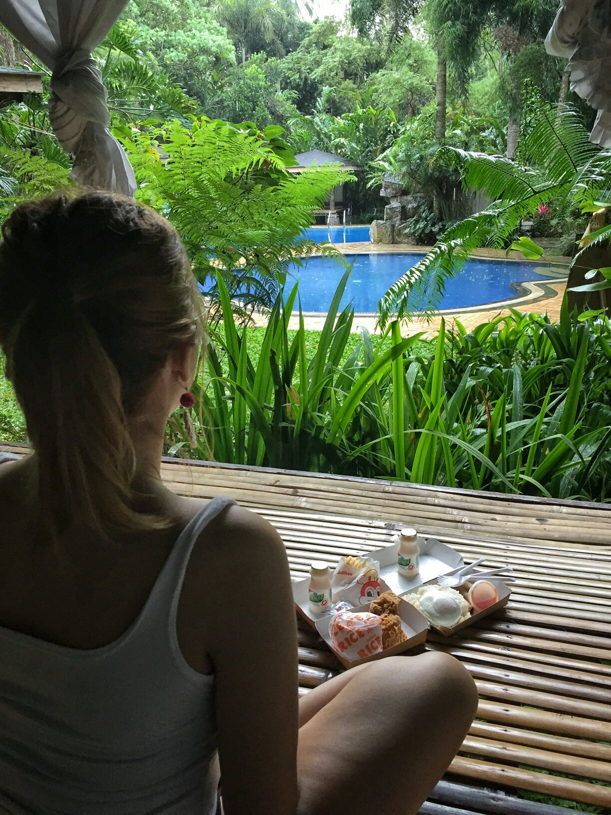 Valentino Resort and Spa-官方