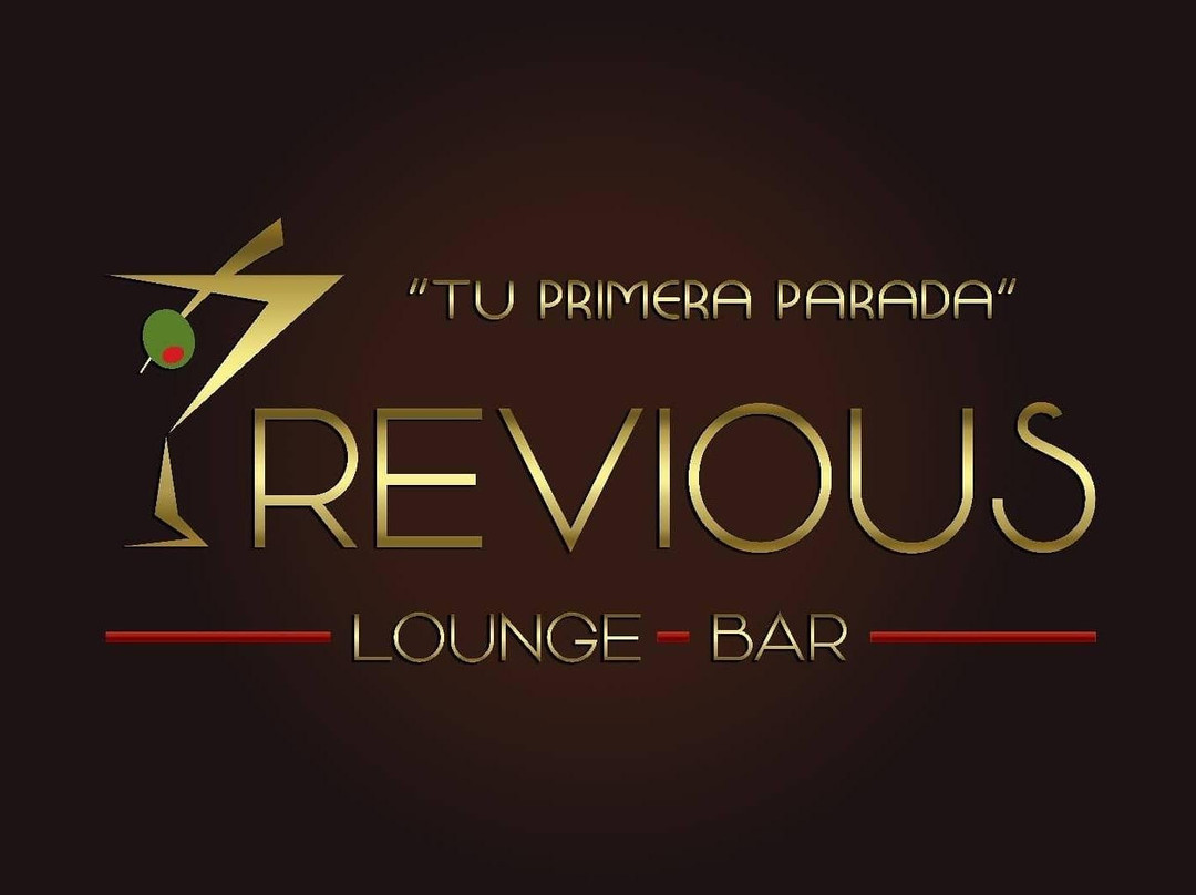 Previous - Lounge Bar-瓦拉斯必去景点