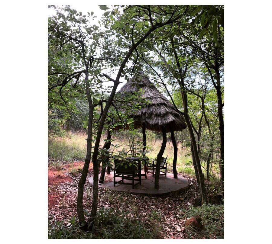 Jakobsen's Beach and Guesthouse主图