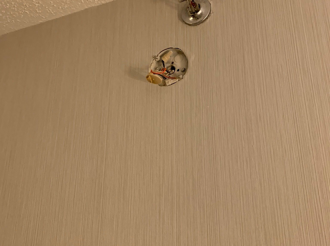 Quality Inn Midway主图