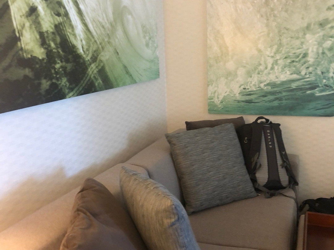 SpringHill Suites by Marriott Temecula Valley Wine Country主图