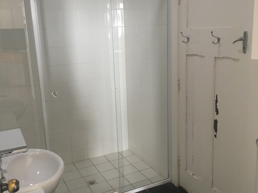 Bella Cosa Bed and Breakfast主图