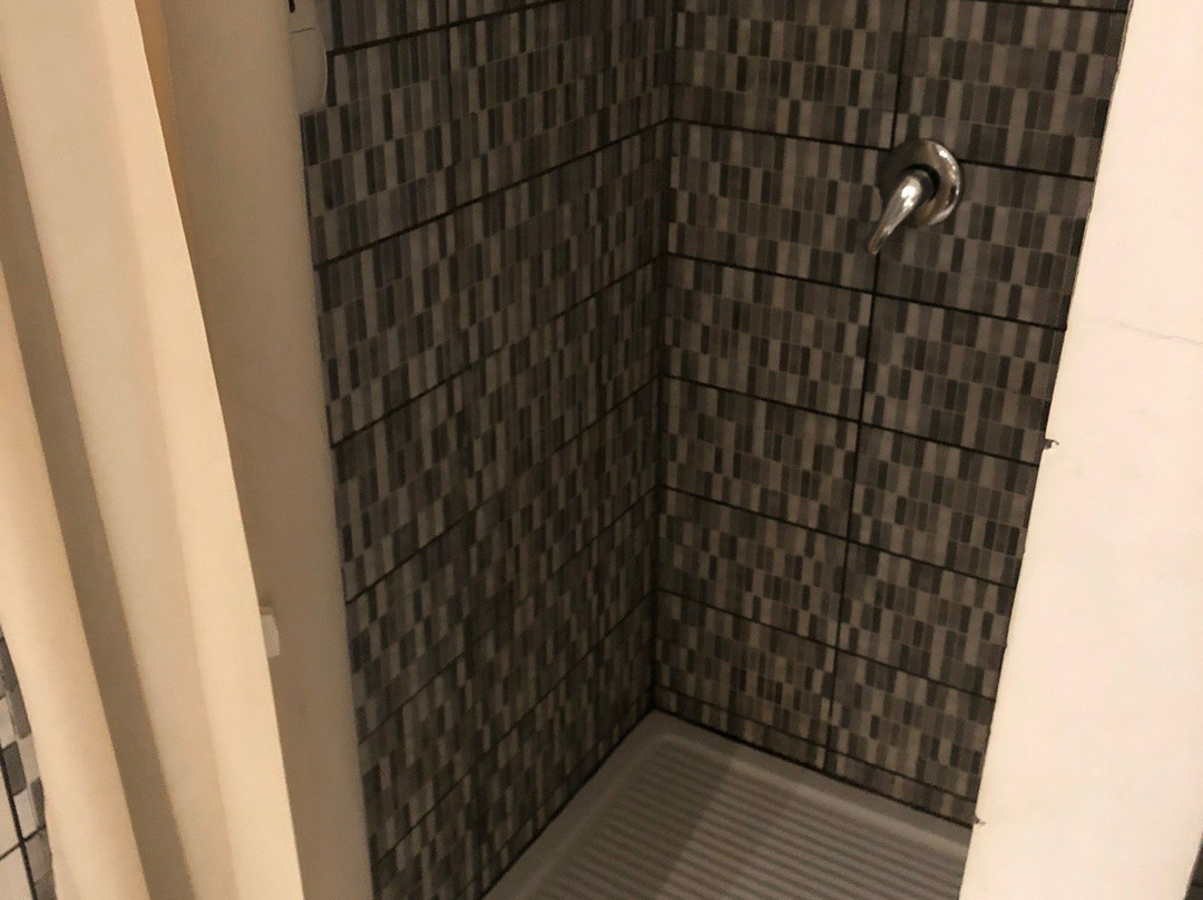 嘎基丽欧蒂主图