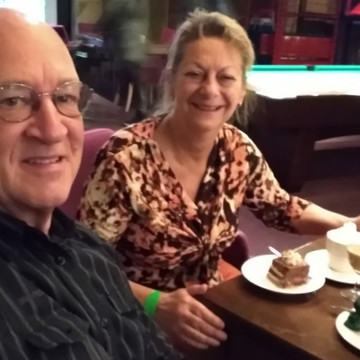 卡尔卡尔奇境酒店主图