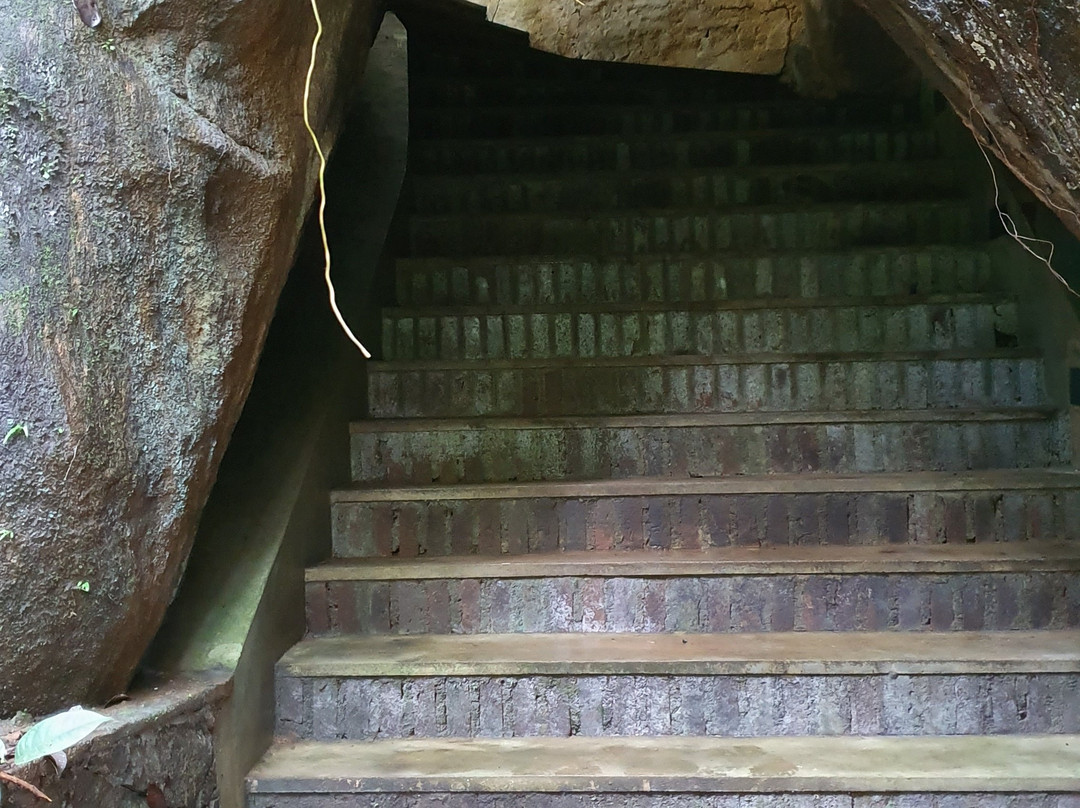 博尔德花园旅馆主图