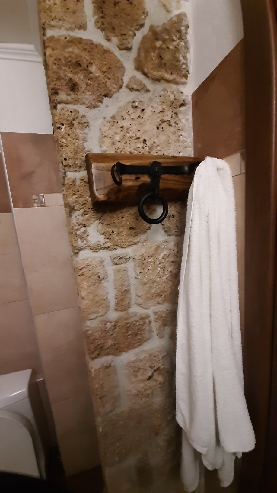 Pension Alexandros-官方