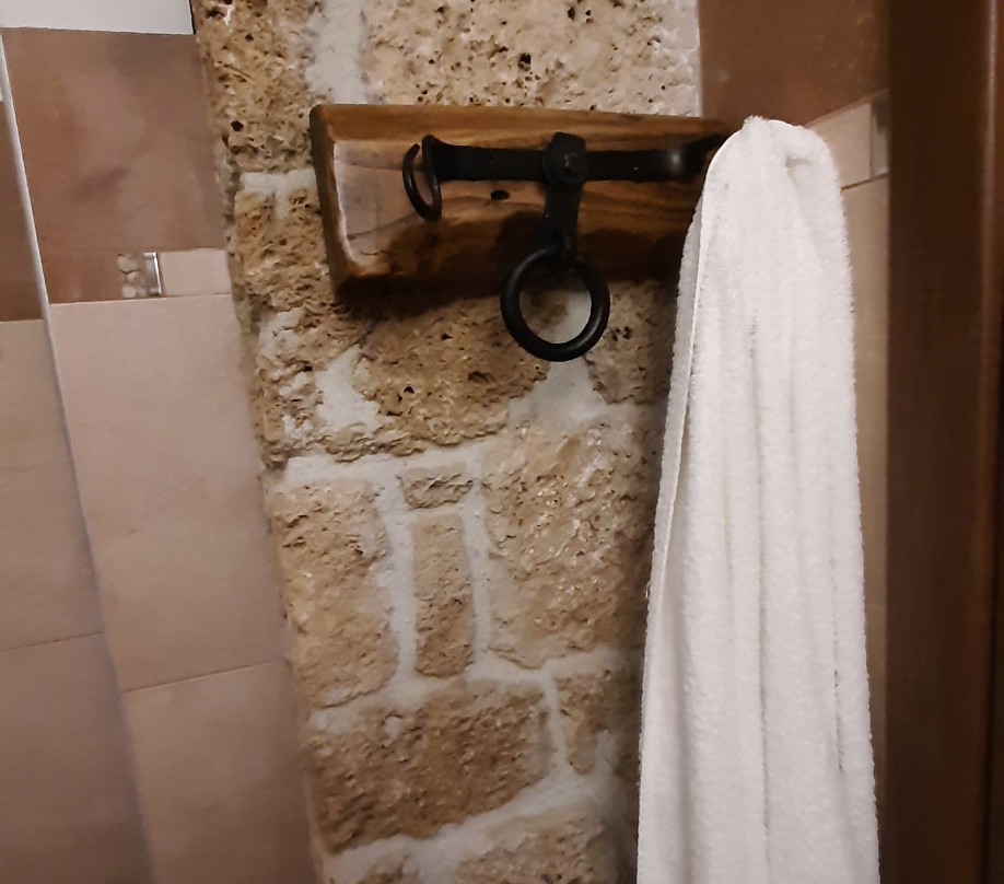 Pension Alexandros主图