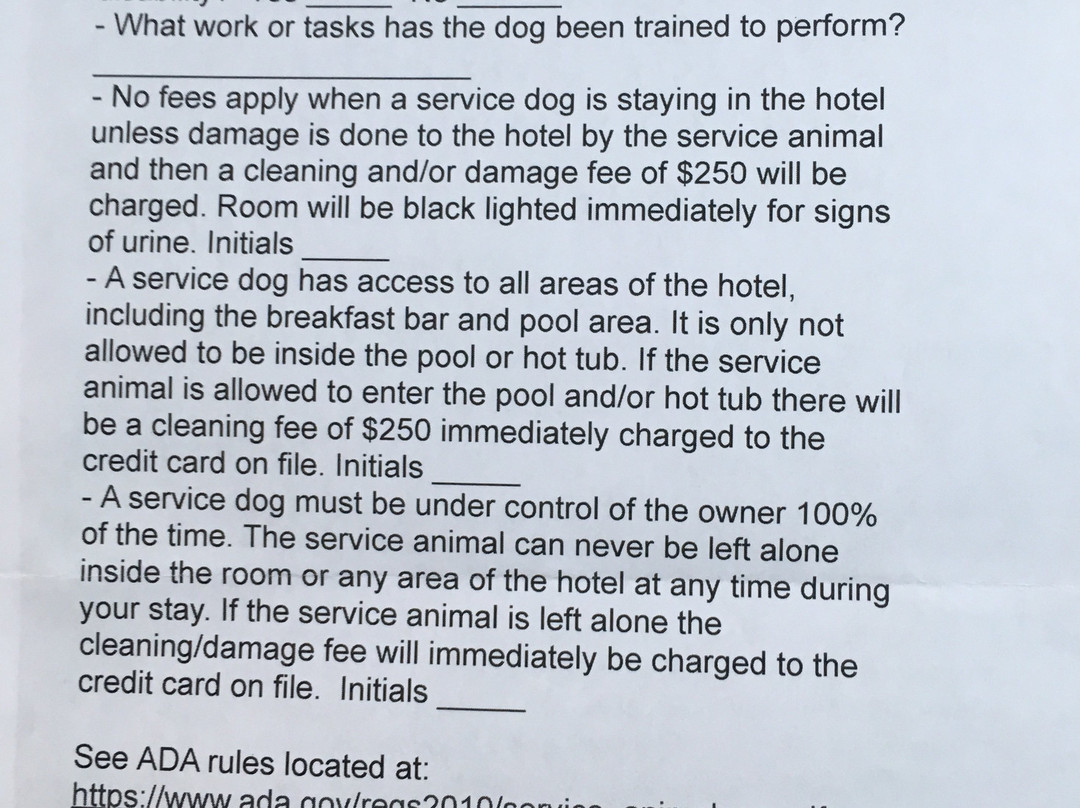 Super 8 by Wyndham Logansport主图