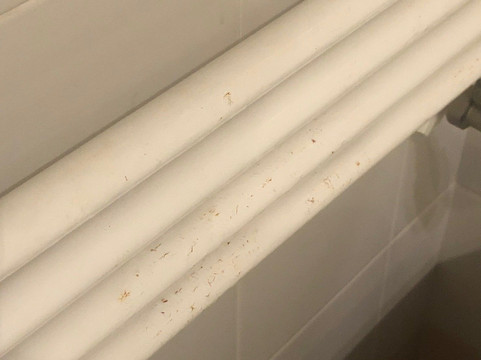 Arsago Seprio酒店住宿-米兰马尔彭萨希尔顿花园酒店