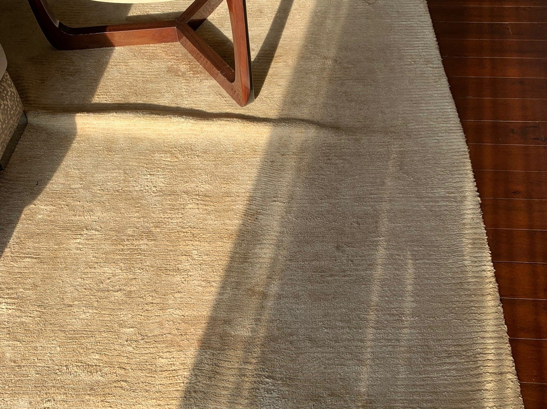 Golden Beach Village主图