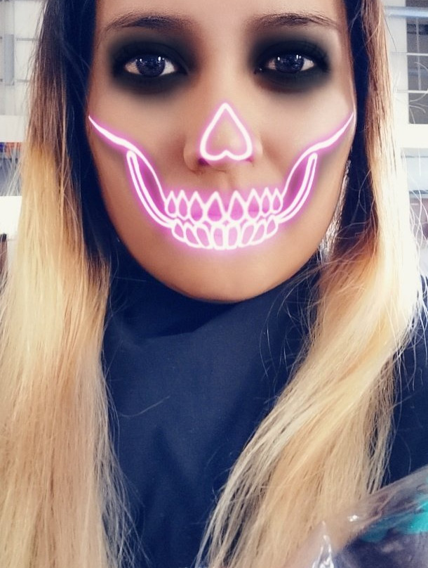 Natura Salon-Spa-圣米格尔护城必去景点