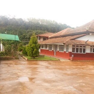 Katikhan Homestay主图