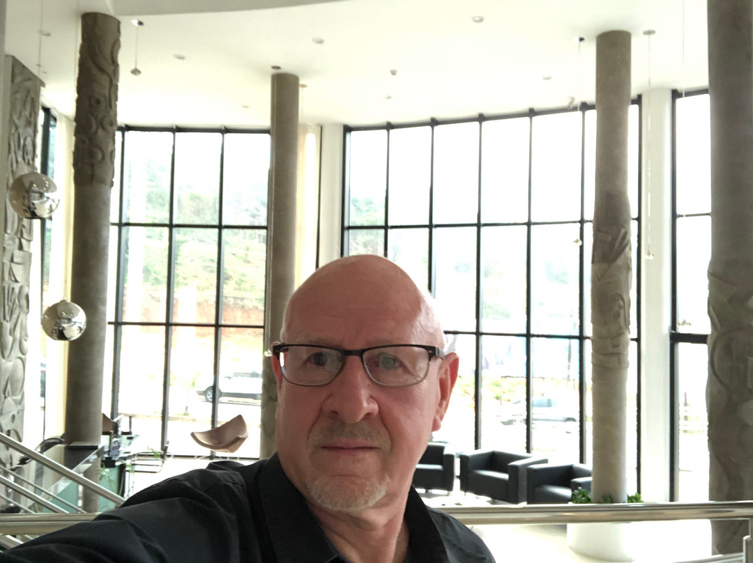 Minas Platinum主图