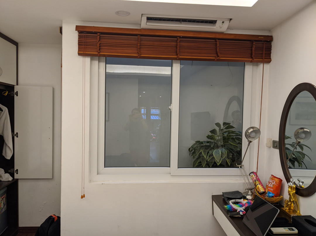 锦绣之星大酒店主图