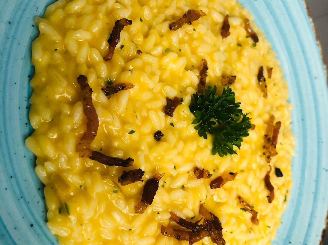 Villa Dei Fiori主图