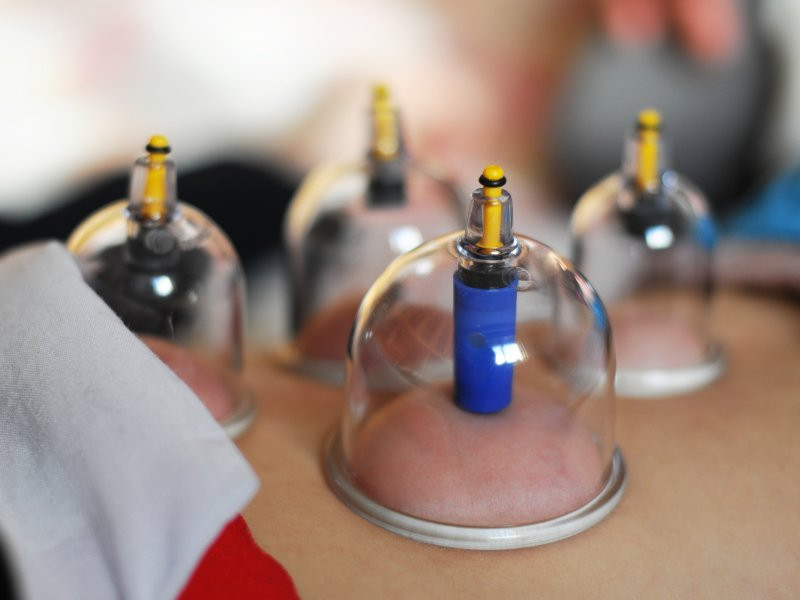 Mind and Body of Vero-维罗海滩必去景点