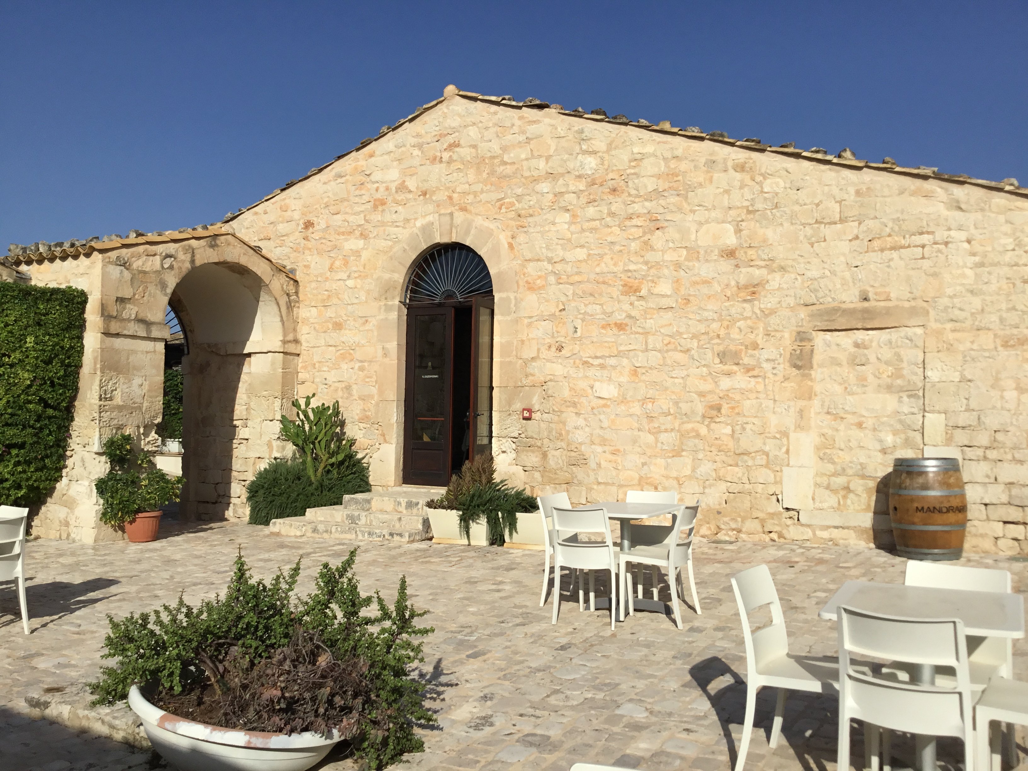 Torre Dantona-浴室