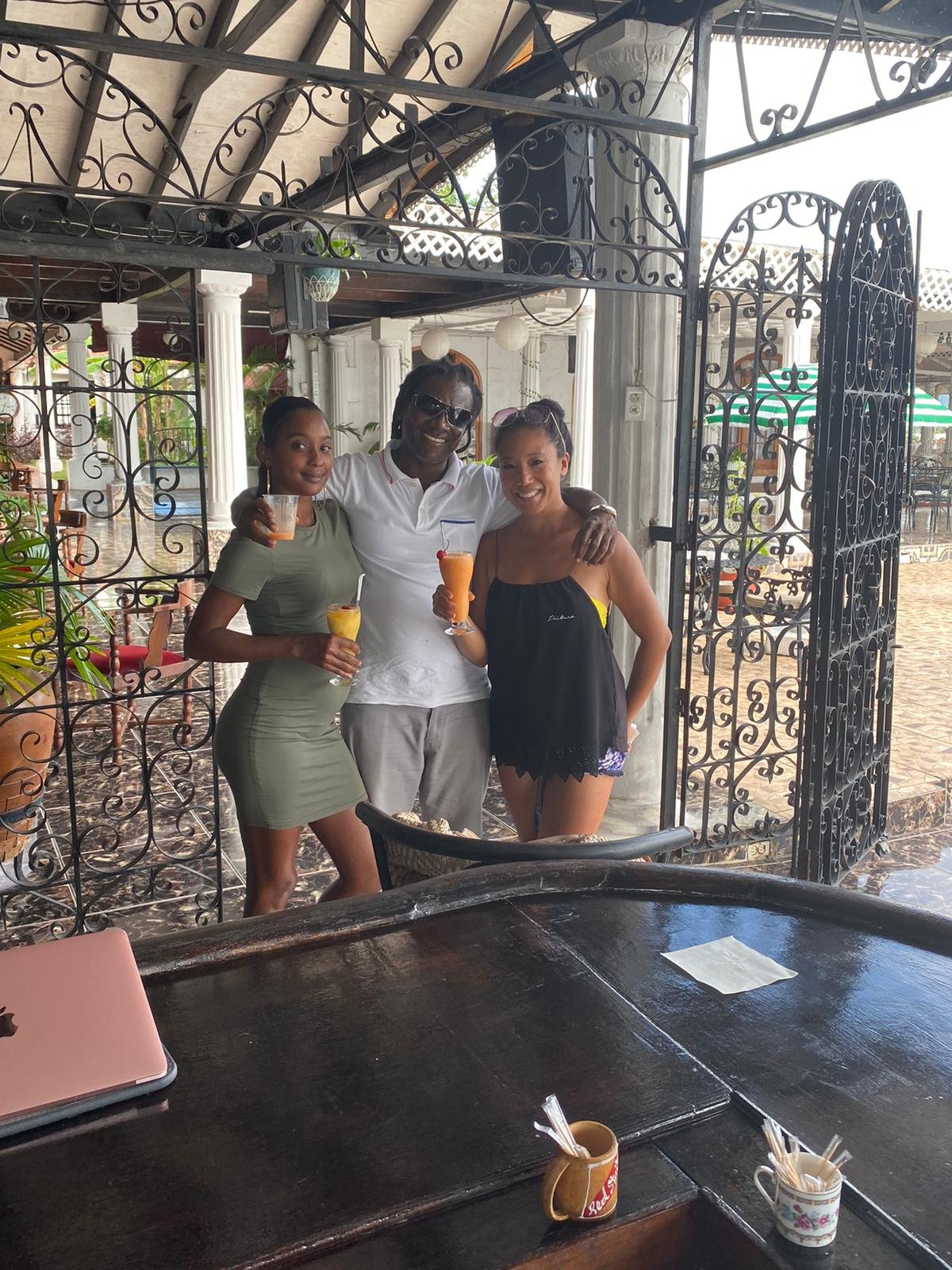 Richmond Hill Inn-portrait