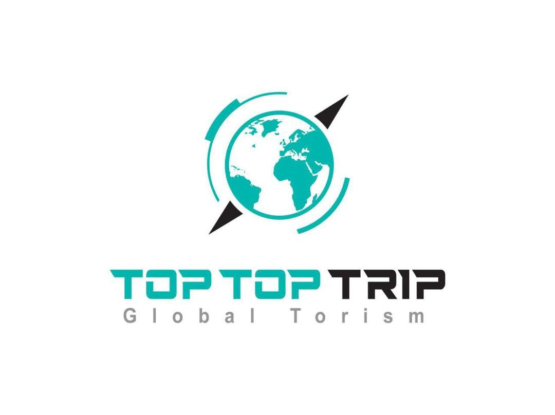 TOP TOP TRIP-卡尚必去景点