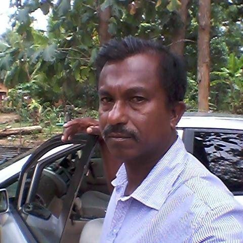 Sadeetours-Hikkaduwa-加勒必去景点