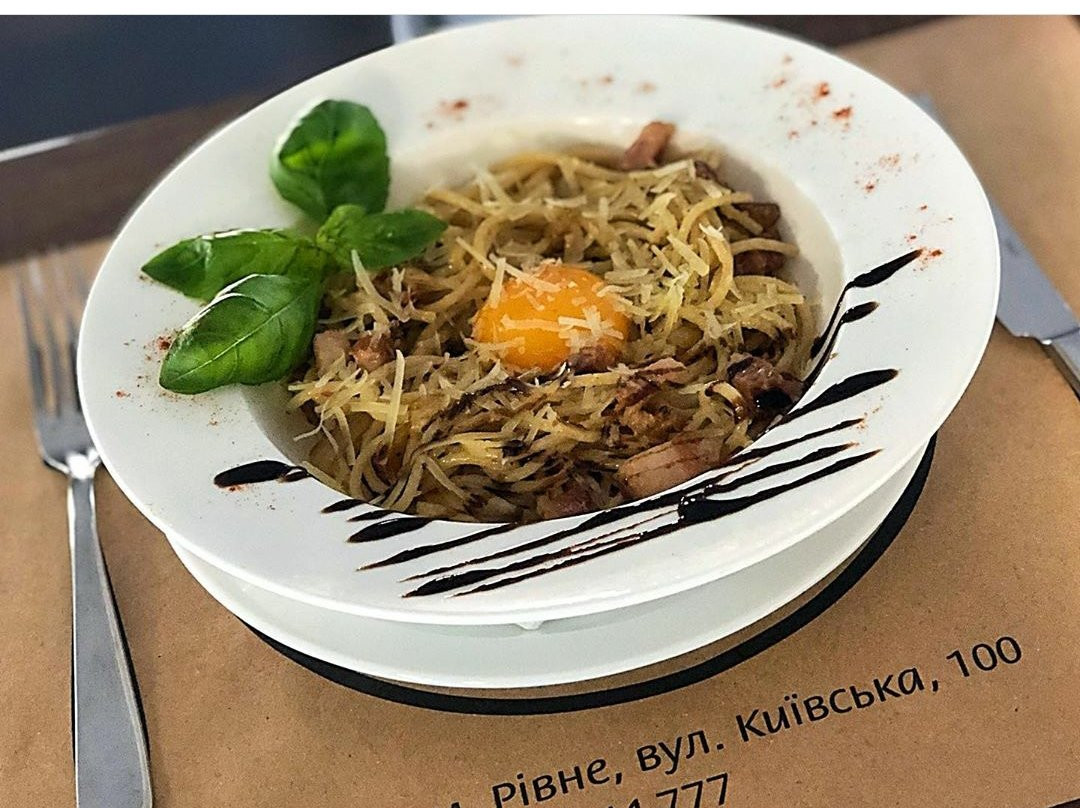 Rivne Oblast旅游攻略图片